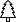 mzsocial-rk.ru